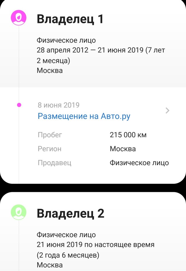 В Москве на 2-й Брестской улице стрельба