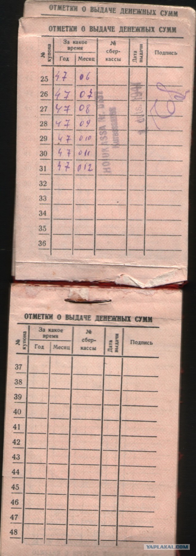 В чем разница между орденом и медалью?