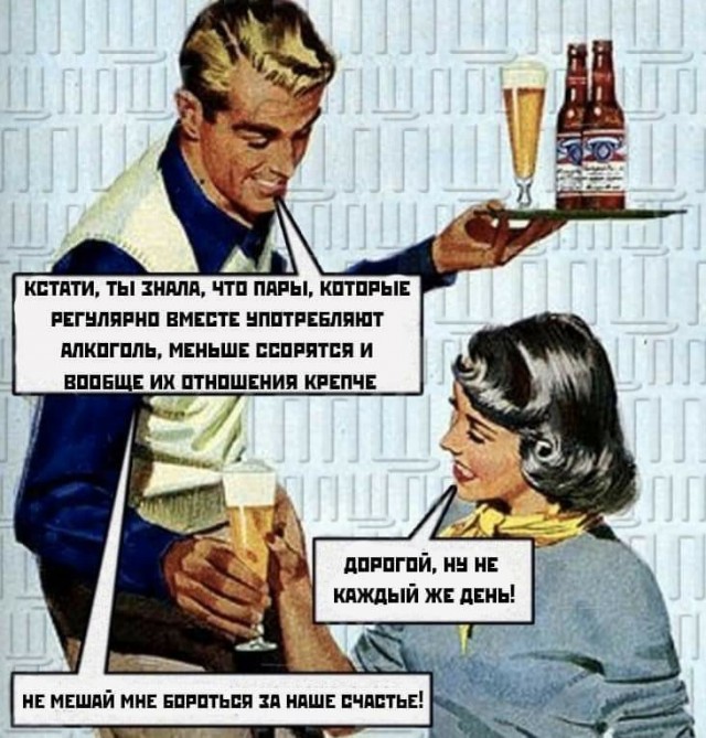 Так себе картинки 29.03.22