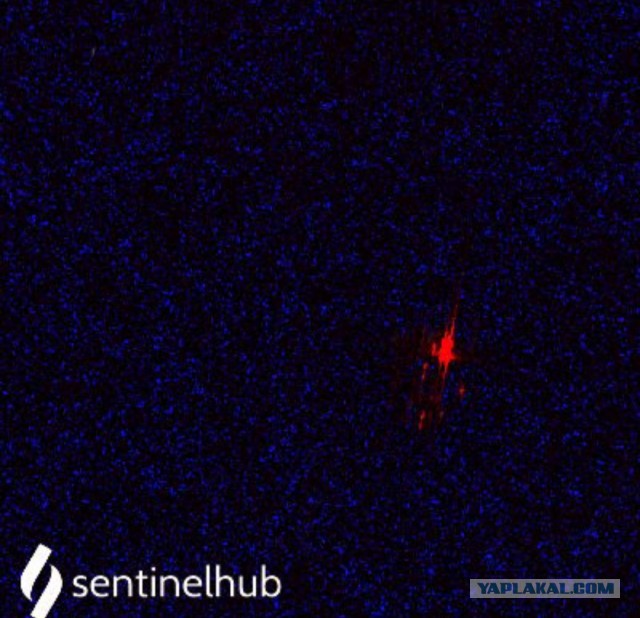 Российское минобороны: крейсер «Москва» затонул при буксировке — из-за повреждений корпуса в условиях шторма