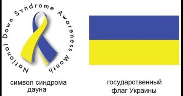 Путин заявил, что спецоперация на Украине была вынужденным, но верным решением