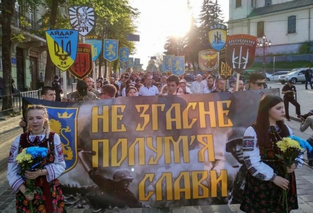 В городе Лозовая (Харьковская область) разрушен Дворец Культуры
