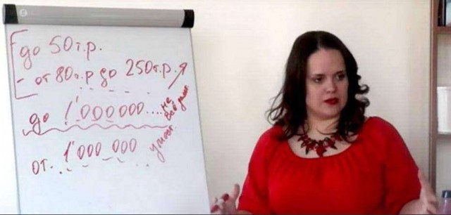 Ну и где все эти доступные женщины?!