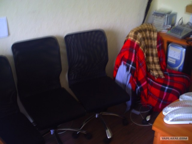 Соме дэйс фром май лайф