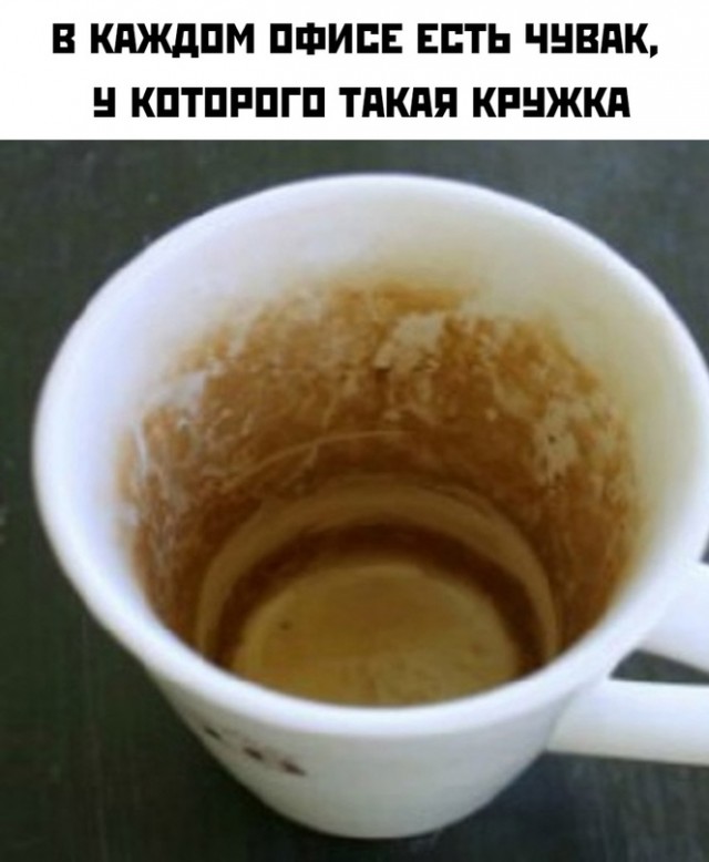 Немного картинок для настроения - 125