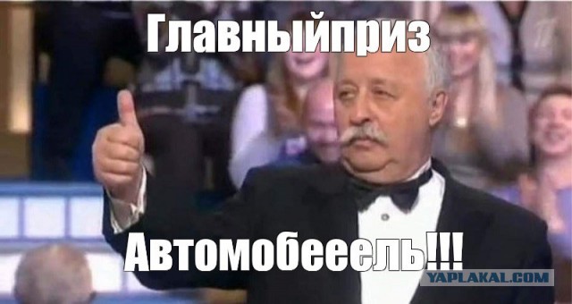 Кадыров: 13 млн семьям погибших и 3 млн раненым чеченцам