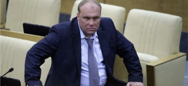 Наговорил на статьи, если бы не одно ^^но^^….