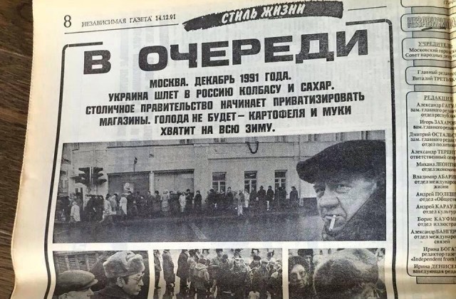 Sky News: Великобритания предложит Украине вооружение более дальнего радиуса действия