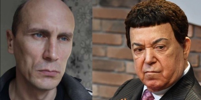 Как бы выглядели президенты стран в GTA — Путин, Байден и другие