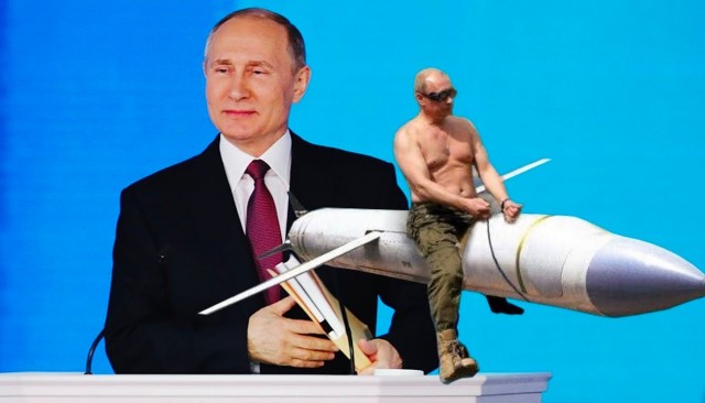 Победная поступь идиотизма по планете – том 10