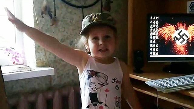 Российские силы нанесли удар по базе наемников в Запорожье