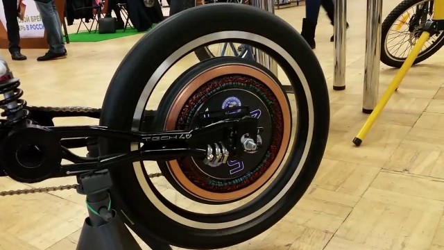 В Самаре разработали отечественный двигатель для беспилотников – мощностью 5 л.с., двухтактный, с карбюратором