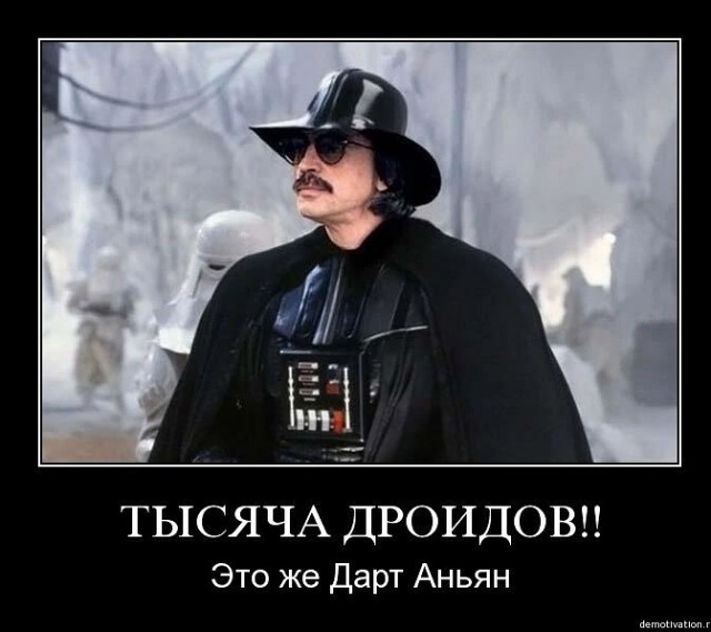 Юмор в картинках и без