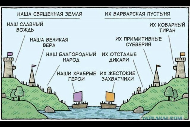 Зачем немецкий снайпер Йозеф Аллерберг специально стрелял в живот русским солдатам