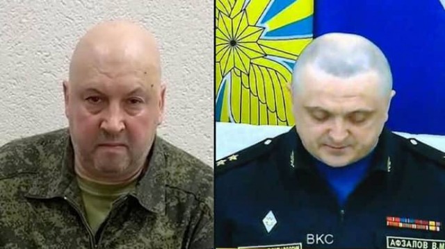 Школа джедаев. Начало