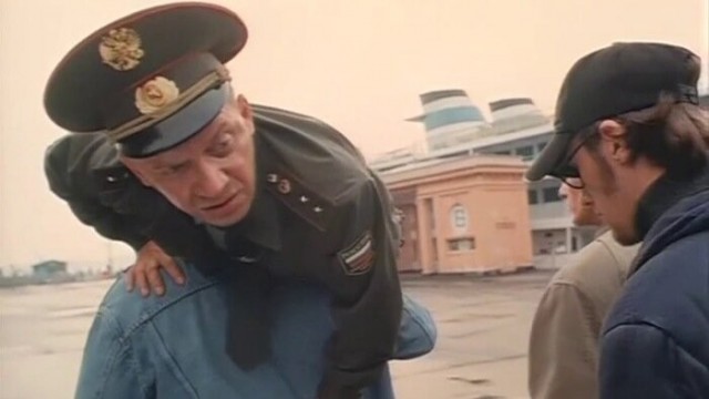 В ЕС заявили о законном праве Украины на оборону в ответ на вопрос об ударе по мирным жителям Белгорода