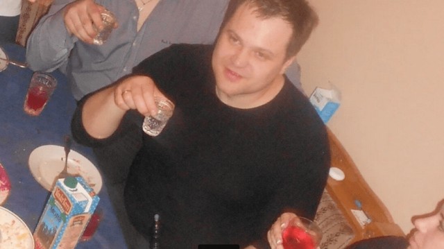 Дело «черной вдовы» Екатерины Пузиковой: красотку годами обвиняли в отравлении мужа-банкира, а свою смерть нашла от любовника