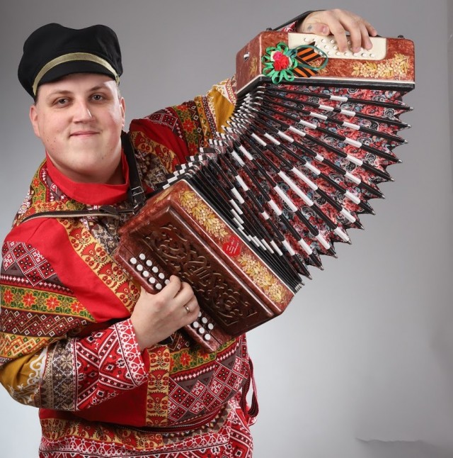 Подскажите пожалуйста