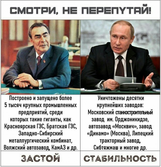 Российская ПВО за сутки сбила 130 украинских дронов