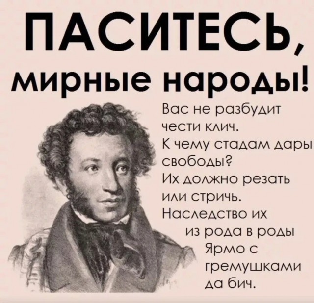 YouTube в России полностью заблокируют через 3-5 месяцев, — председатель совета фонда развития цифровой экономики Герман Клименко