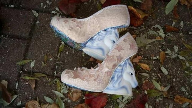 Прикольные и просто красивые картинки 15.10.2024