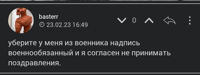 Педиатра Надежду Буянову приговорили к 5 с половиной годам лишения свободы