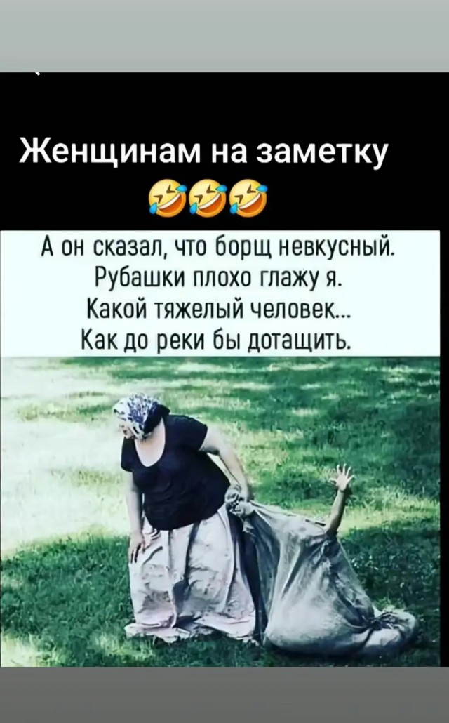 Немного картиночек...
