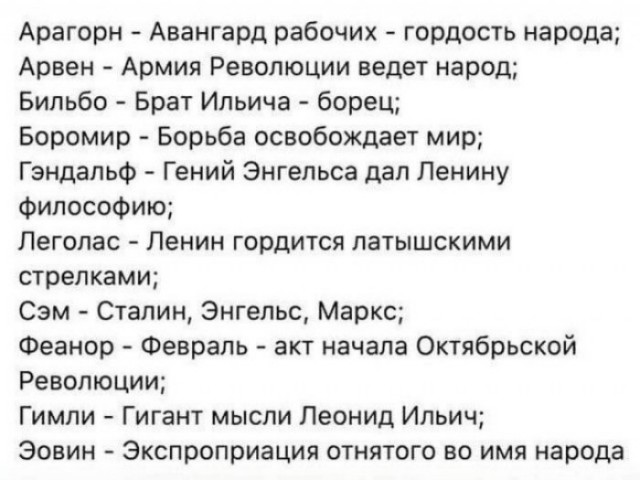 Деградильня
