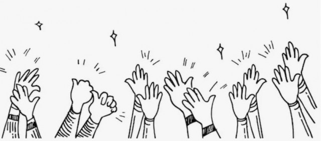 Любимое блюдо на Старый Новый год – 2025. Читаем ленту!