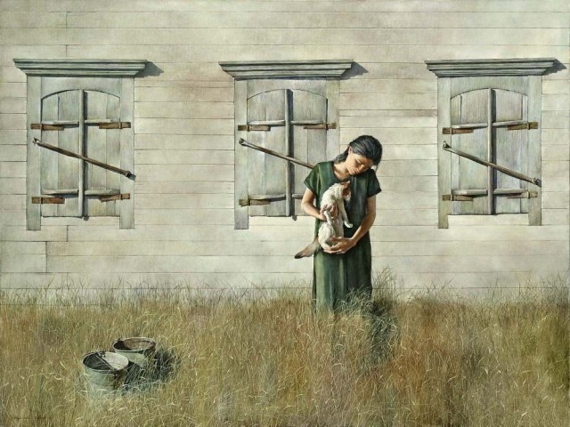 АРТ-Воскресенье