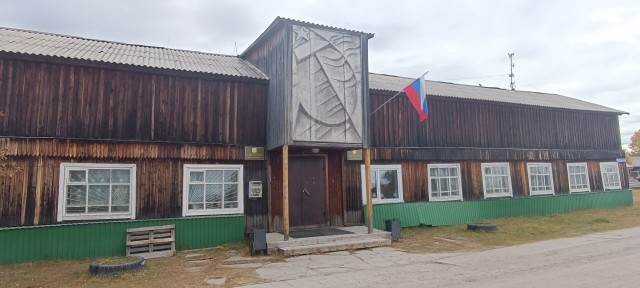 Школьники обратились к Путину с просьбой не закрывать сельскую школу в Забайкалье