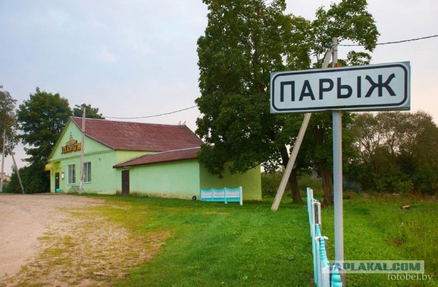 Как поступали с пленными солдатами в Российской империи?