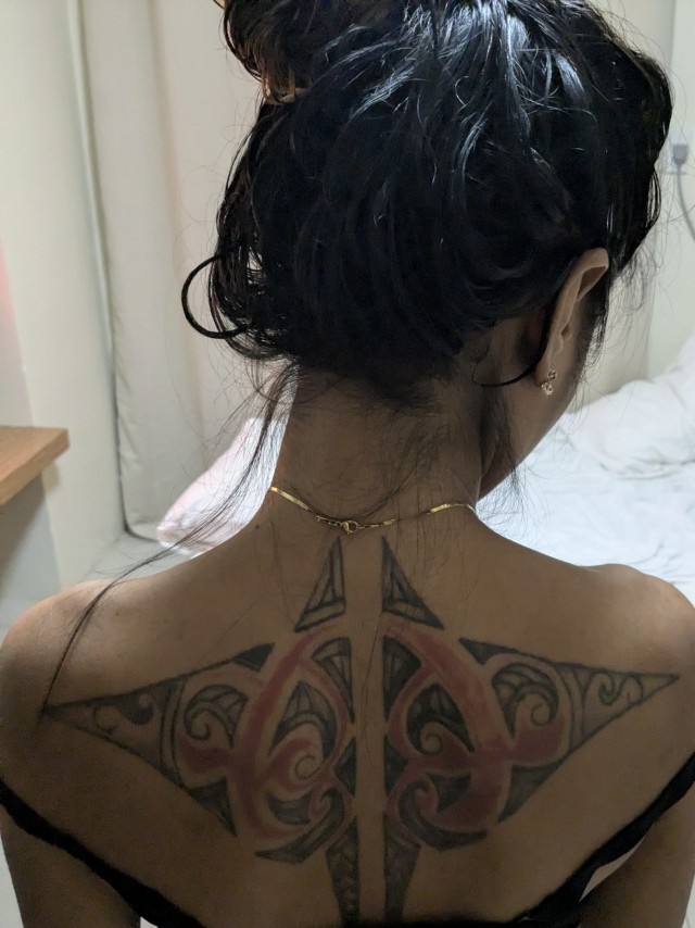 Бутан, таинственный Бутан