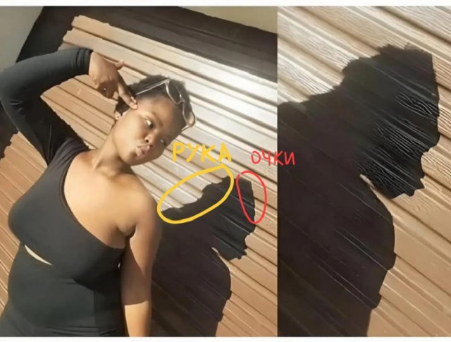 Маркетолог теперь ищет новую работу