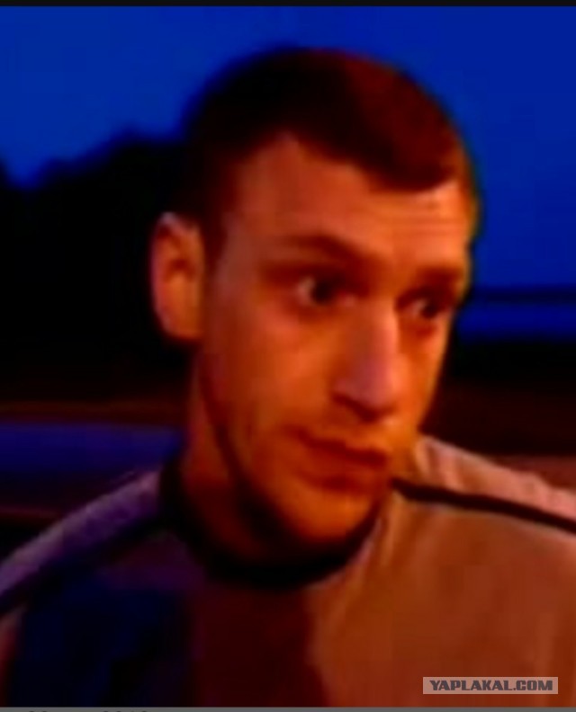 Специалист
