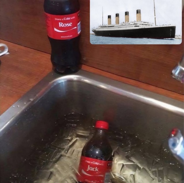 Быстрая деградация