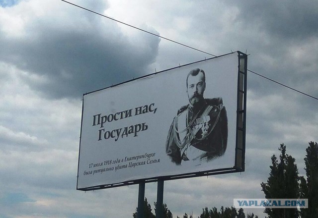 А где же озабоченность детского омбудсмена Львовой-Беловой?