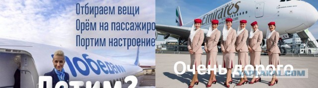 Женщине с двумя детьми не дали сесть на рейс Сочи – Москва из-за овербукинга