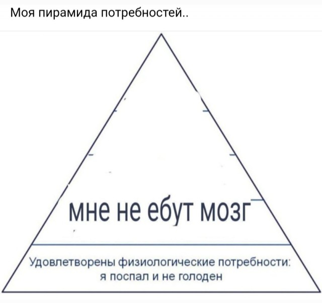 Картинки для деградации 33 (разной степени свежести)