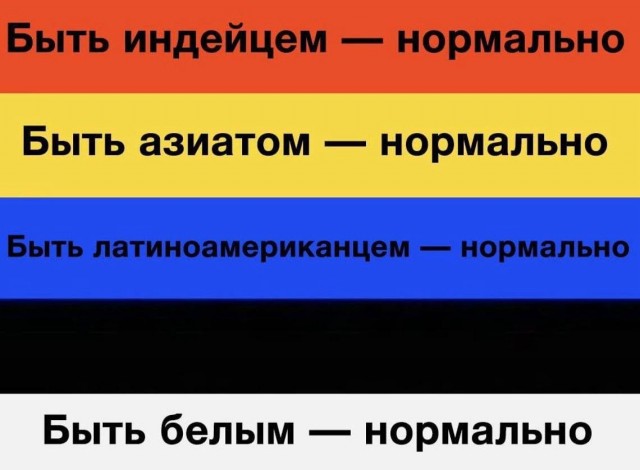 Сборник чтобы подеградировать - 27