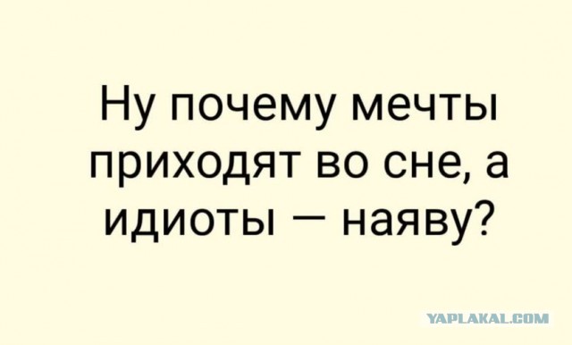 Не нанять ли нам няню?