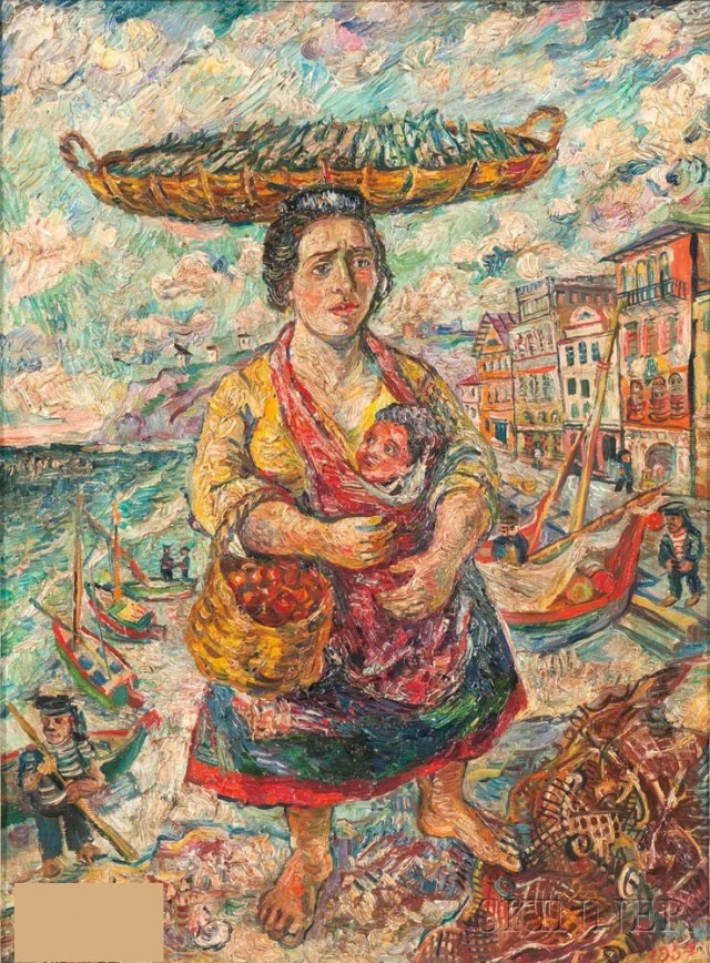 АРТ-Воскресенье