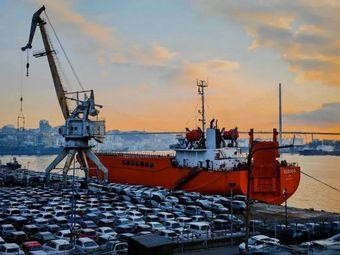 Таможни Владивостока и Уссурийска перешли на круглосуточный режим работы