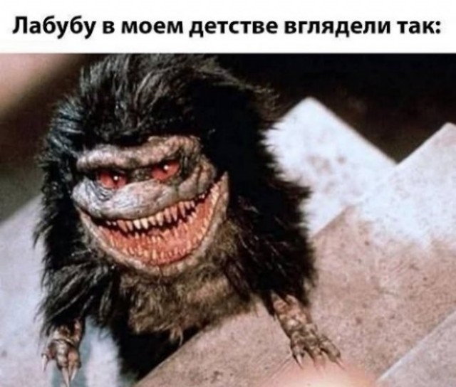 Картиночки, баянчики 17 января