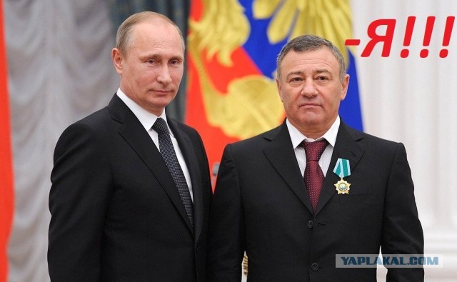 Новым владельцем Домодедово стало Шереметьево