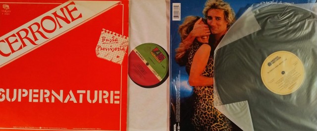 Россияне массово скупают MP3-плееры из-за ограничений и цензуры на музыкальных стримингах