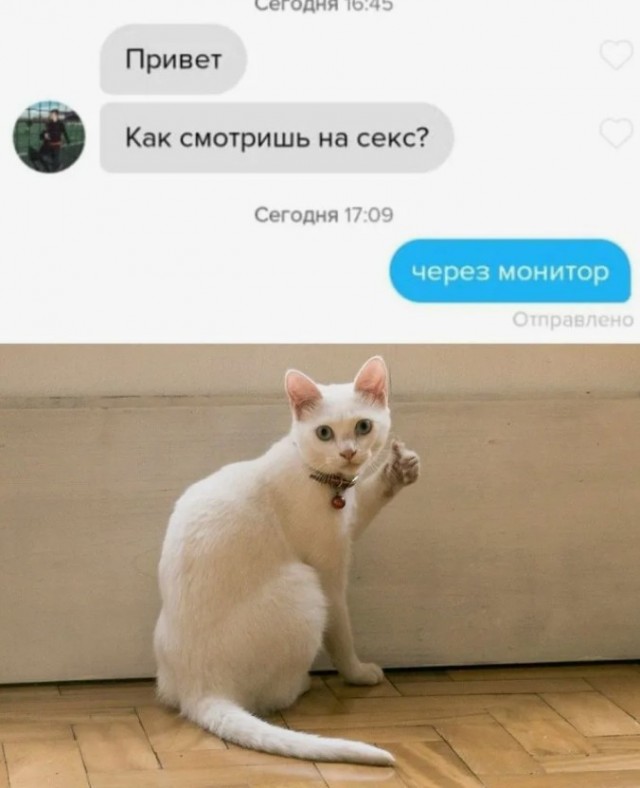 Картиночки, баянчики 04 апреля