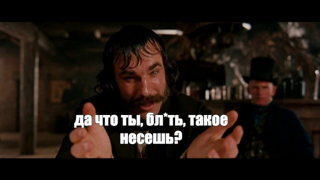 Поздравляю рыб и мартовских.