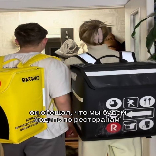 Картиночки, баянчики 17 апреля