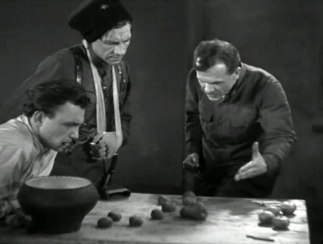 На Западе нелегально показывают российские фильмы